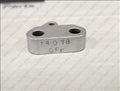 ROCKER ..14078000Rocker 14078000 | Industrial SMT Component | Kmspare Link Pvt Ltd
