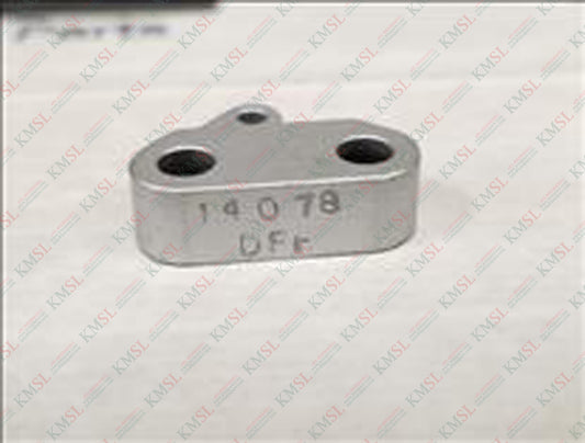 ROCKER ..14078000Rocker 14078000 | Industrial SMT Component | Kmspare Link Pvt Ltd
