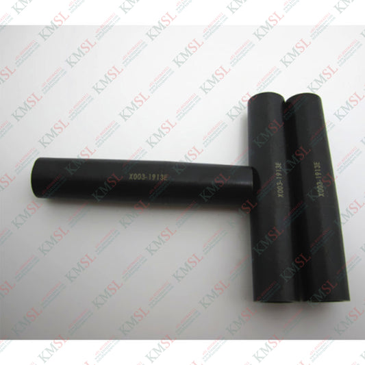 Roller (A) X003-191 – High-Quality Industrial Component | KM Spare Link Pvt Ltd