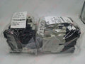 S-T35 MITSUBISHI Magnetic Contactor | KMSPARE LINK PVT LTD