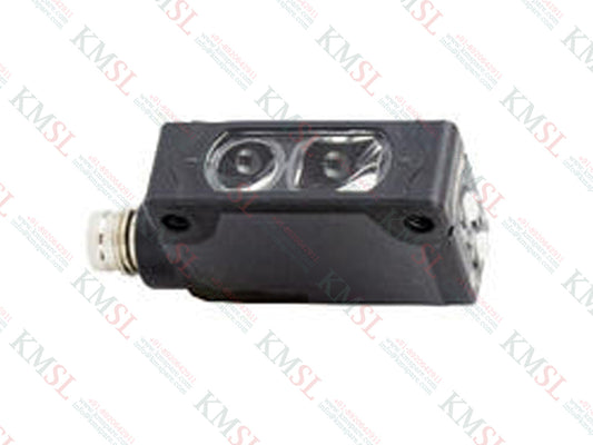 S3Z-PR-2-B01-PL Datalogic Photoelectric Sensor | Industrial Optical Sensor – KMSPARE