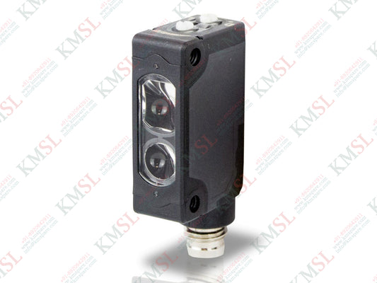 S3Z-PR-5-C11-NL Datalogic Photoelectric Sensor | Industrial Optical Sensor – KMSPARE