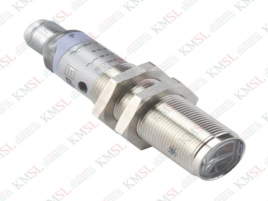 Datalogic Photoelectric Sensor, S5N-ML-5-C01-PP Datalogic
