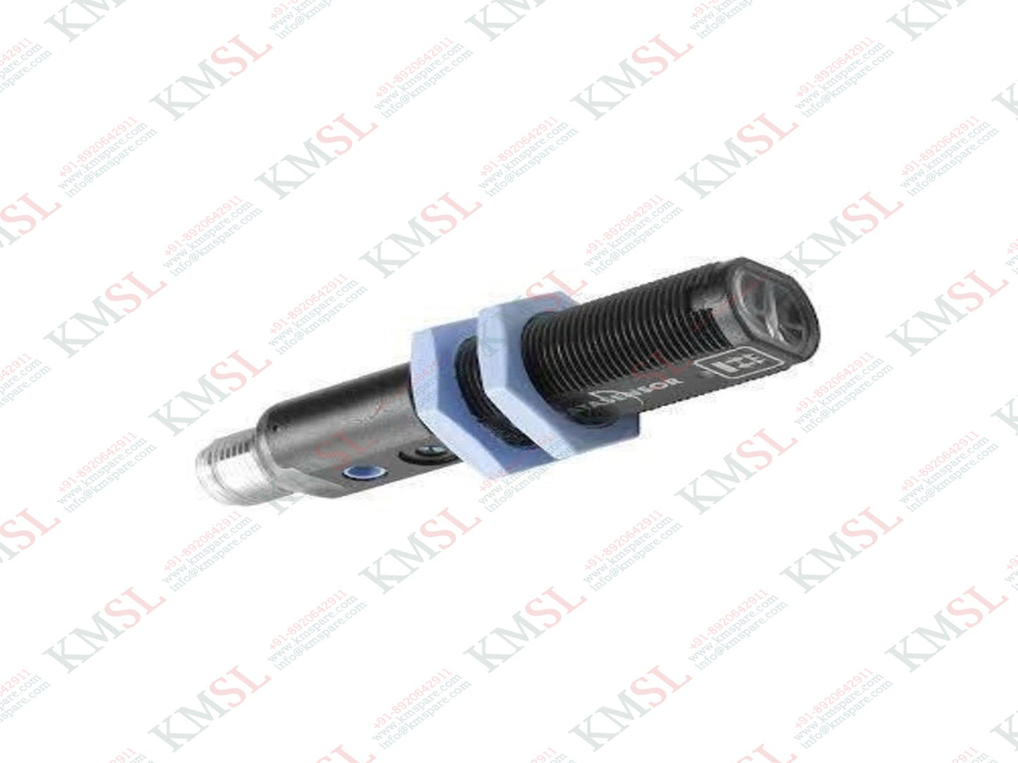 S5N-PA-2-F01-PP Datalogic Photoelectric Sensor | Industrial Optical Sensor – KMSPARE
