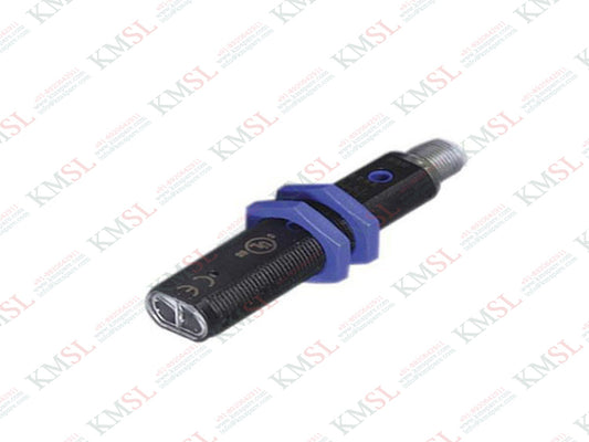Datalogic Photoelectric Sensor, S5N-PA-5-T01-PP Datalogic