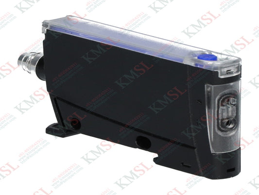 Datalogic Photoelectric Sensor, S7-4-E-P Datalogic