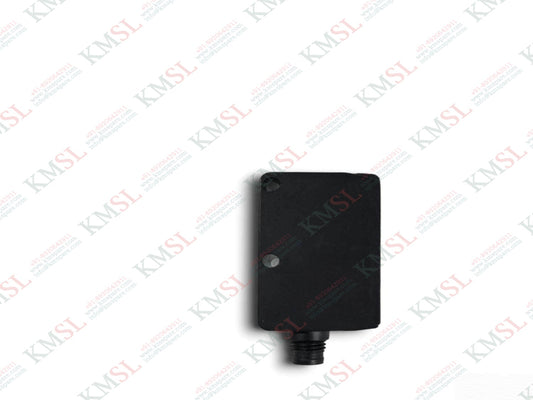 Datalogic Retroreflective Sensor, S8-PR-5-T51-PP Datalogic