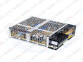 S8FS-C03524J Omron Power Supply | Industrial DC Power Supply – KMSPARE