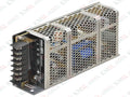 S8FS-C05015 Omron Power Supply | Industrial DC Power Supply – KMSPARE