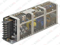 S8FS-C15024J Omron Power Supply | Industrial DC Power Supply – KMSPARE