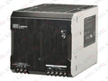S8VK-C48024 Omron Power Supply | Industrial DC Power Supply – KMSPARE