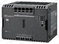 S8VK-WB96024 Omron Switch Mode Power Supply – 960W 24V DC | KMSPARE
