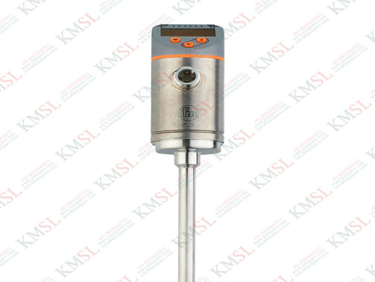 IFM Flow Sensor, SA4110 IFM