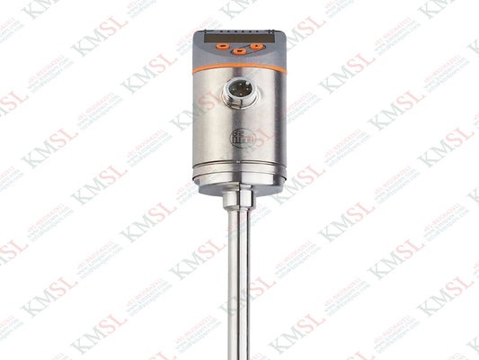 IFM Flow Sensor, SA4304 IFM
