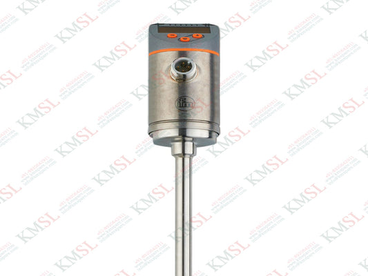 IFM Flow Sensor, SA4310 IFM