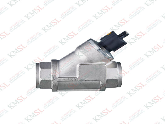 SBG357 IFM Flow Meter - Accurate Industrial Flow Measurement | KMSPARE