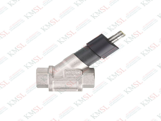 SBN432 IFM Flow Meter | Industrial Flow Monitoring Sensor – KMSPARE