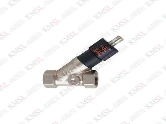 SBY432 IFM Flow Meter | Industrial Flow Monitoring Sensor – KMSPARE