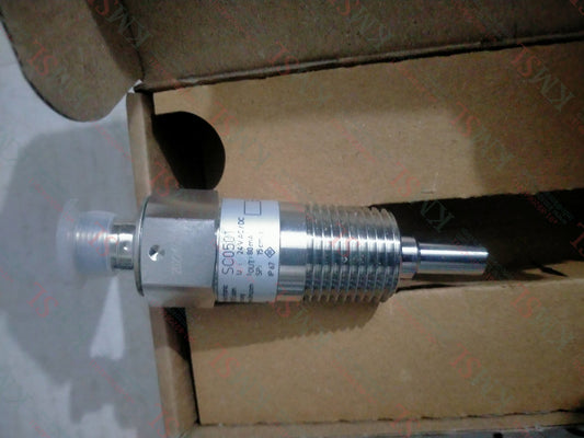 SC0501 IFM Flow Sensor - Accurate Industrial Flow Monitoring | KMSPARE