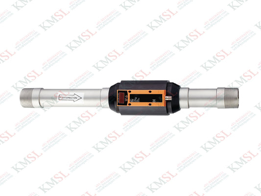 IFM Flow Meter, SD2000 IFM
