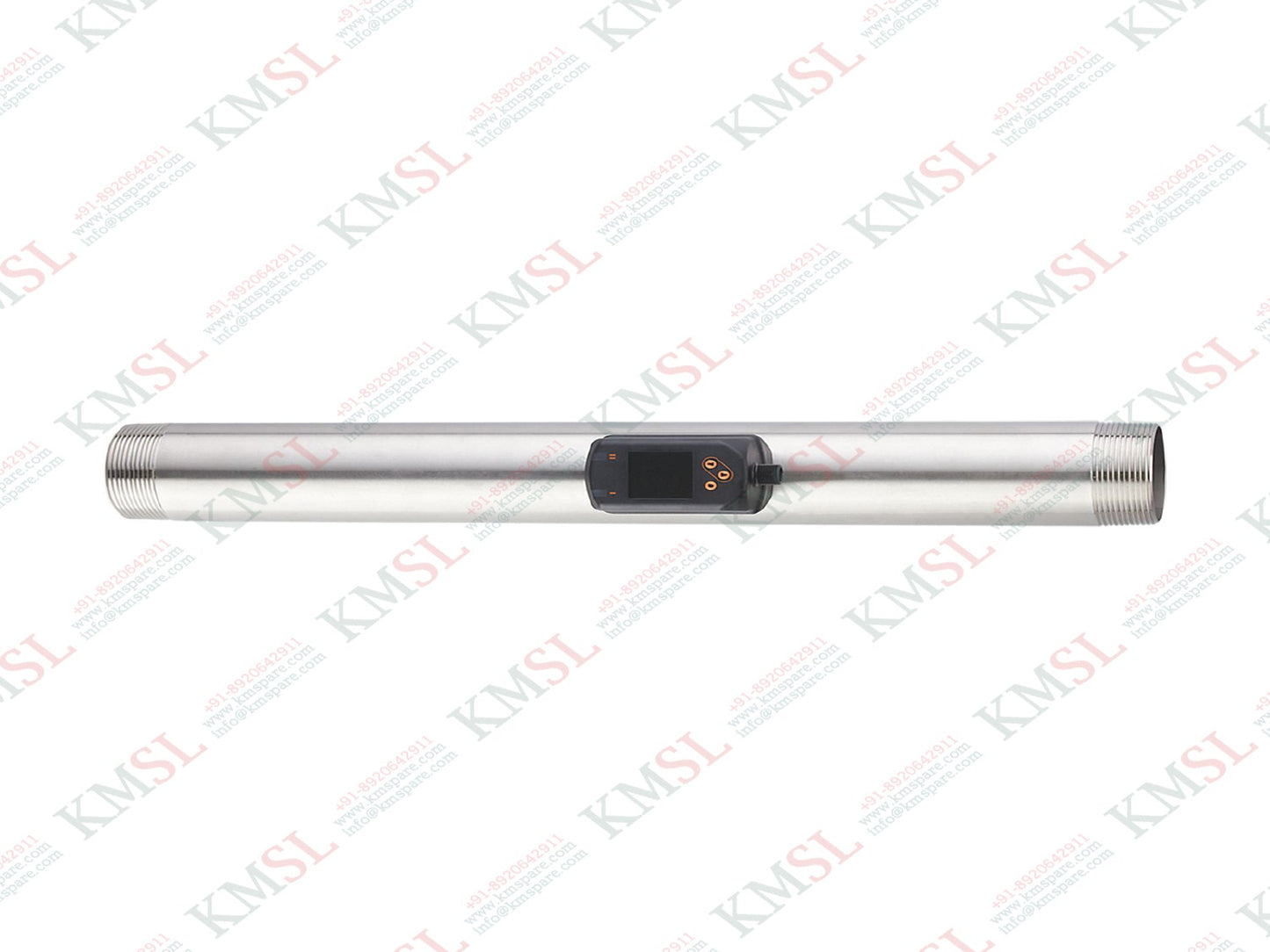 SD2500 IFM Compressed Air Meter - Industrial Compressed Air Monitoring | KMSPARE