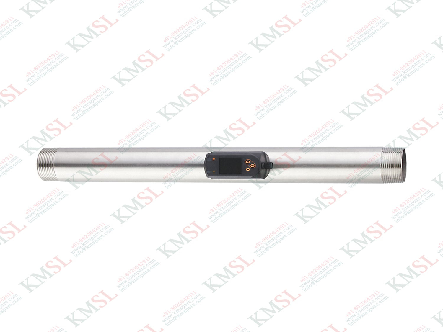 SD2500 IFM Compressed Air Meter - Industrial Compressed Air Monitoring | KMSPARE