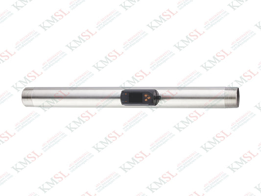 SD2500 IFM Compressed Air Meter - Industrial Compressed Air Monitoring | KMSPARE