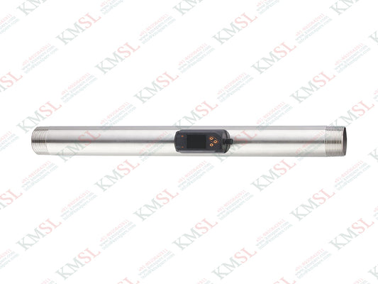 SD2500 IFM Compressed Air Meter | Industrial Air Flow Sensor – KMSPARE