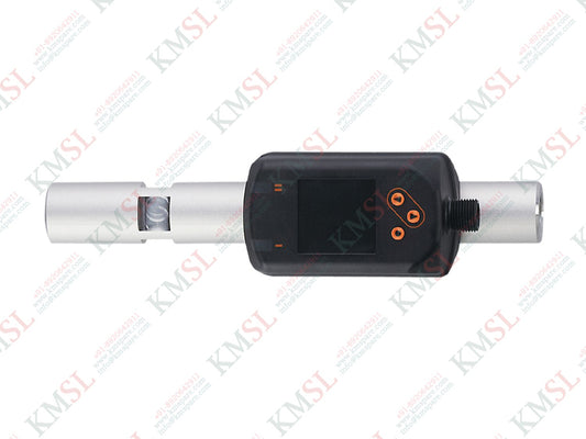 SD5600 IFM Gas Counter - Industrial Gas Flow & Consumption Monitoring | KMSPARE