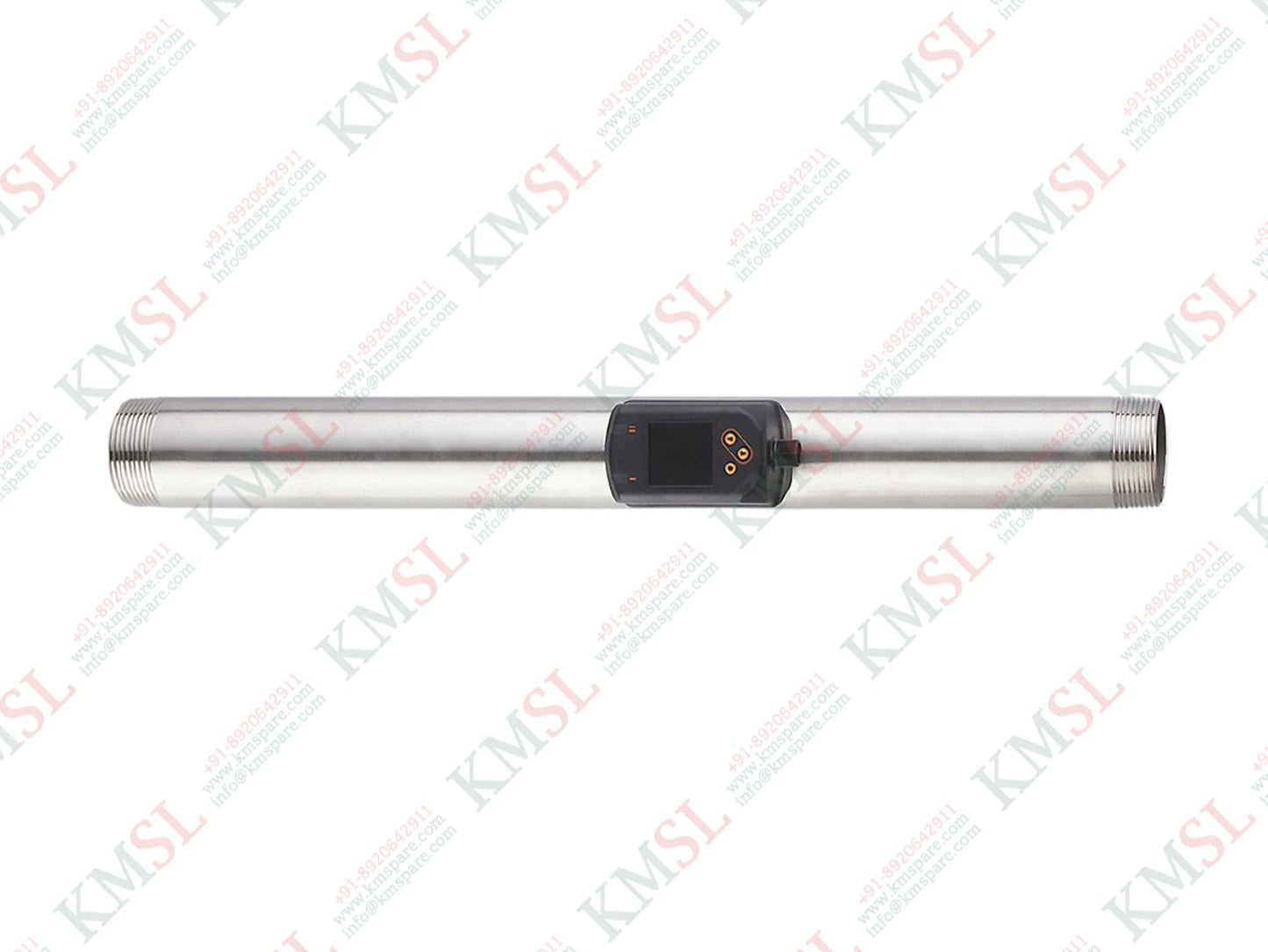 SD9500 IFM Compressed Air Meter - Accurate Air Flow Monitoring | KMSPARE