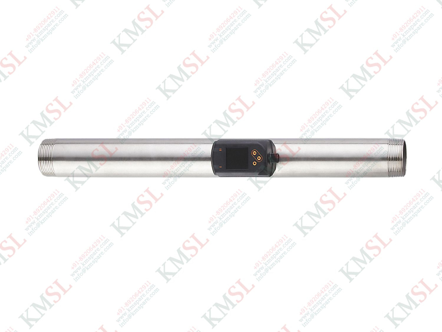SD9500 IFM Compressed Air Meter - Accurate Air Flow Monitoring | KMSPARE