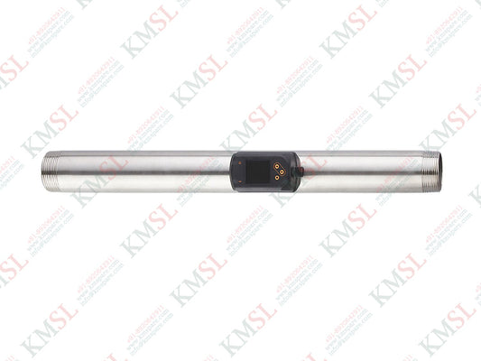 SD9500 IFM Compressed Air Meter - Accurate Air Flow Monitoring | KMSPARE