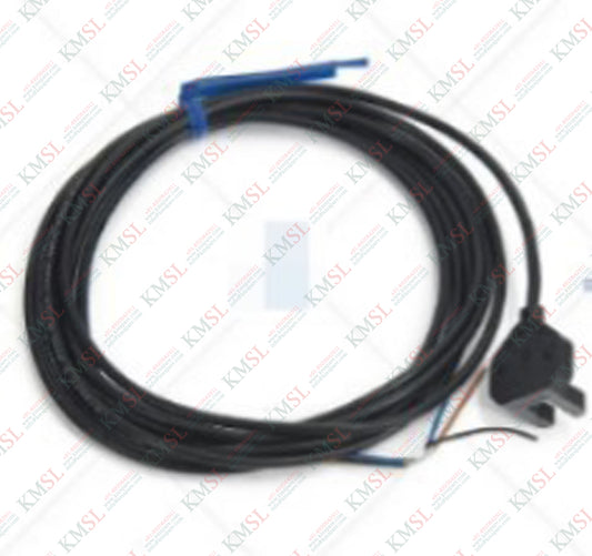 SENSOR N310EESX871
