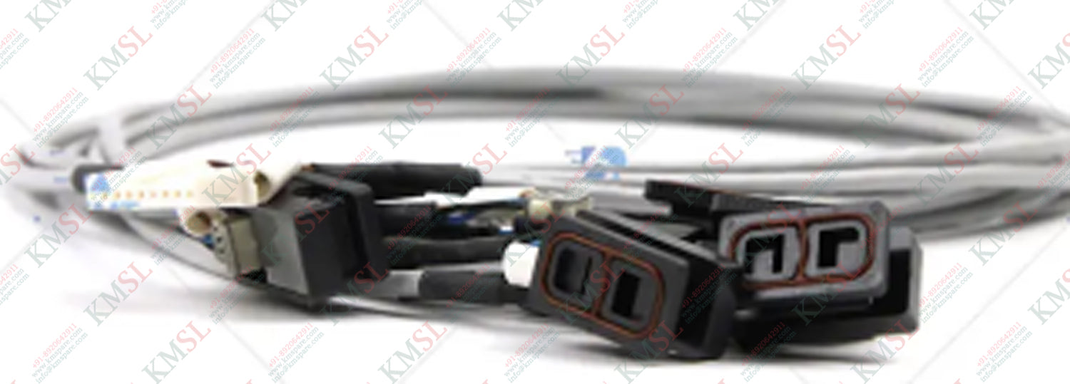 SENSOR N510037016AB

