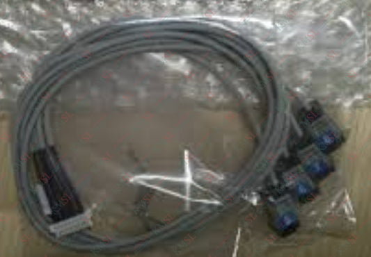 SENSOR N510048692AA