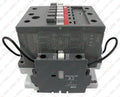 SENSOR PSLH016 40044417
