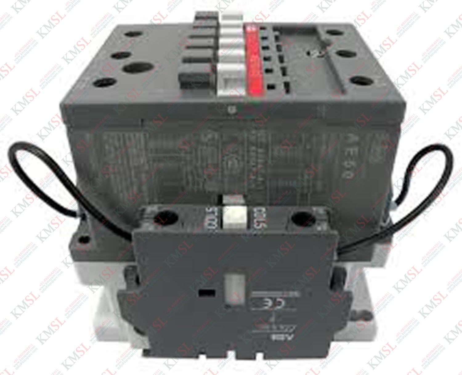 SENSOR PSLH016 40044417
