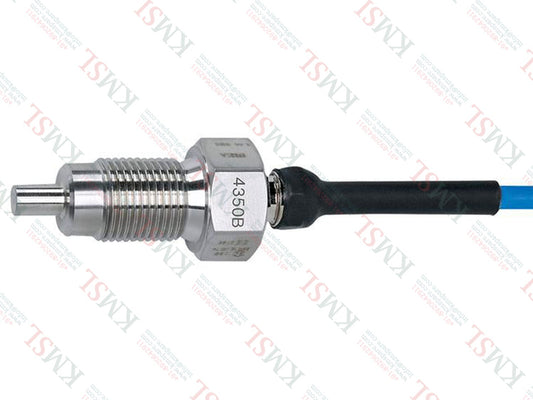 IFM Flow Sensor, SF121A IFM