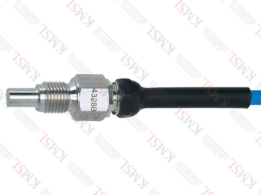 IFM Flow Sensor, SF221A IFM