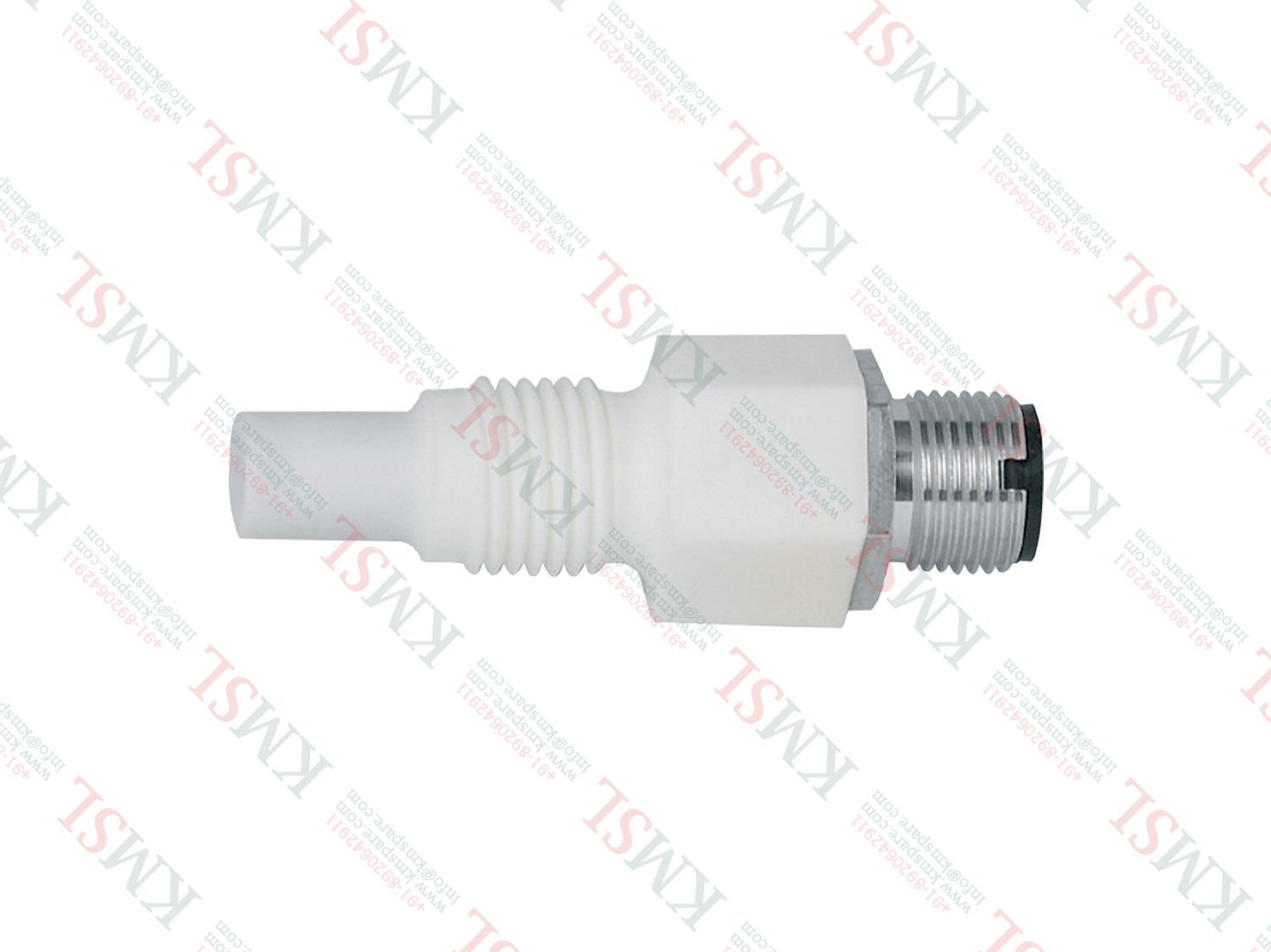SF2405 IFM Flow Sensor - Accurate Industrial Flow Monitoring | KMSPARE