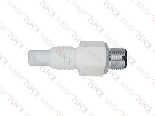 SF2405 IFM Flow Sensor - Accurate Industrial Flow Monitoring | KMSPARE
