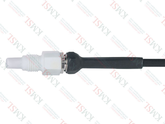 SF2410 IFM Flow Sensor - Reliable Industrial Flow Monitoring | KMSPARE