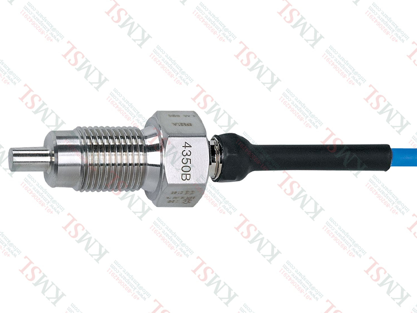 IFM Flow Sensor, SF311A IFM