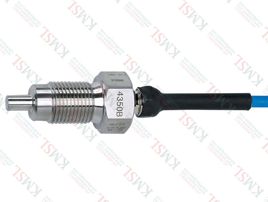 IFM Flow Sensor, SF311A IFM
