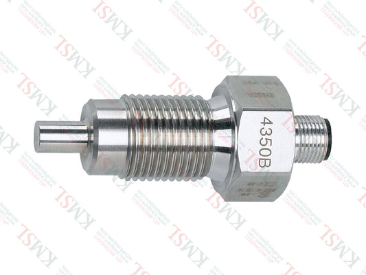 IFM Flow Sensor, SF320A IFM