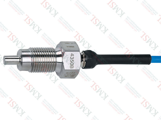 IFM Flow Sensor, SF321A IFM