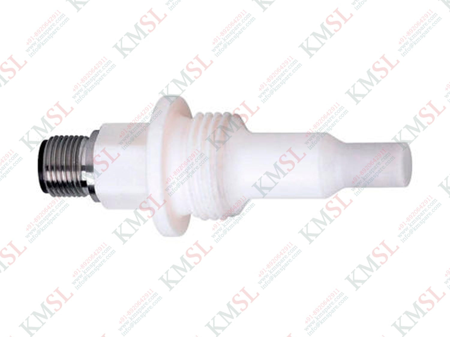 IFM Flow Sensor, SF3405 IFM