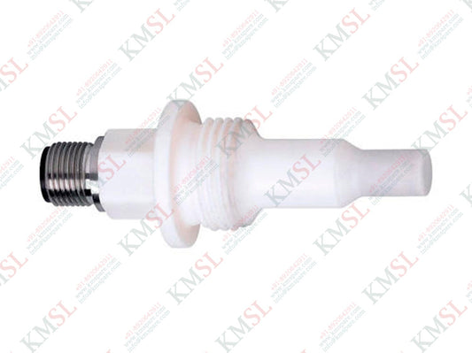 IFM Flow Sensor, SF3405 IFM