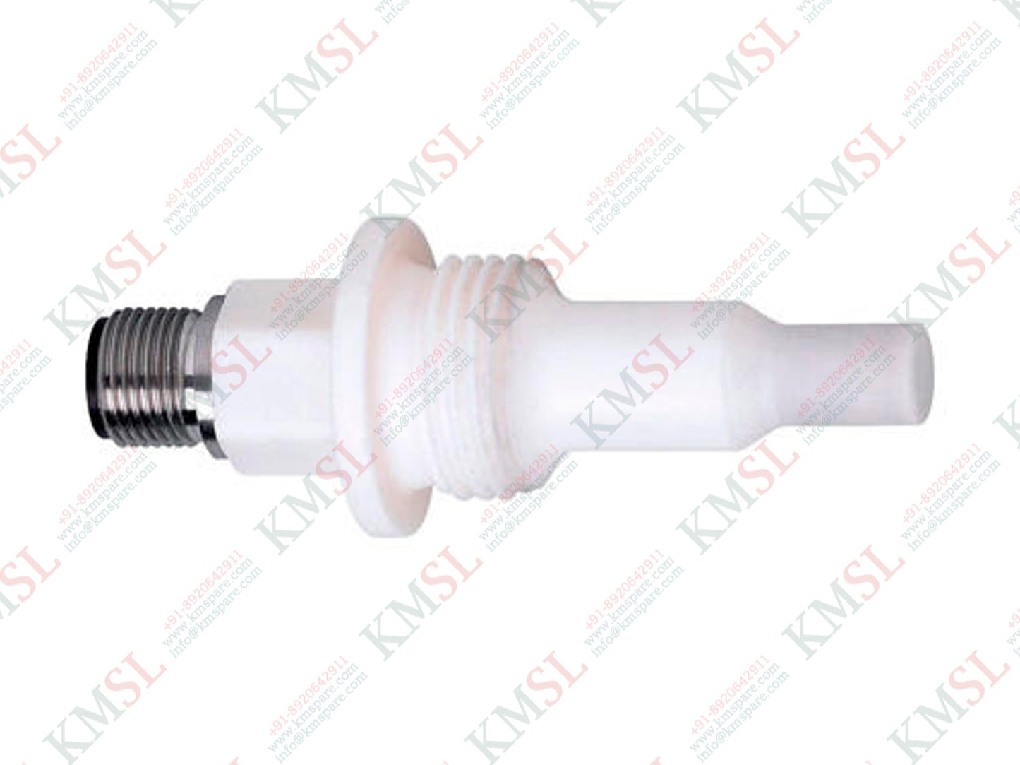 SF3405 IFM Flow Sensor - Accurate Industrial Flow Monitoring | KMSPARE