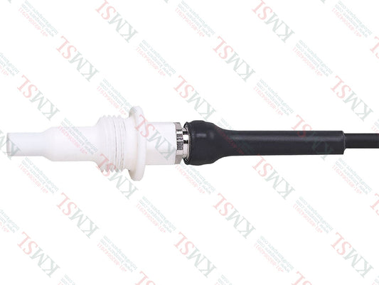 SF3410 IFM Flow Sensor - Reliable Industrial Flow Monitoring | KMSPARE